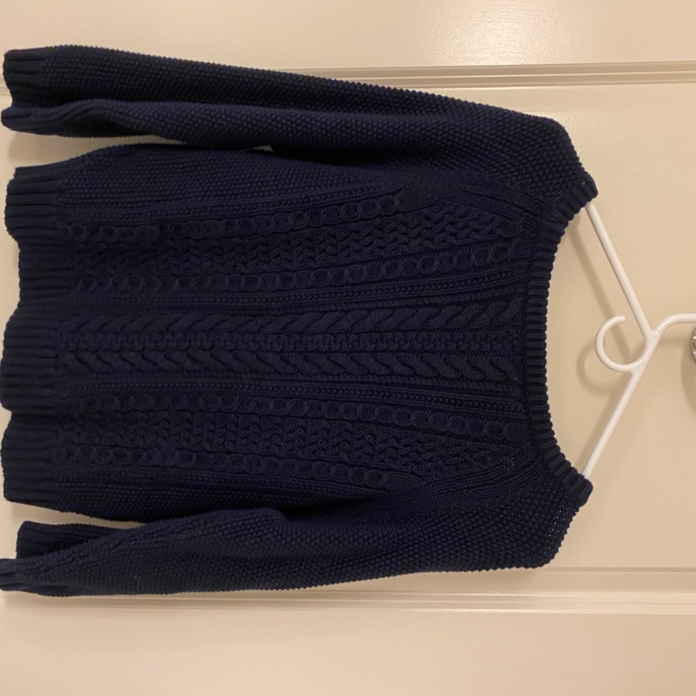 Sweater NWOT - Picture 2 of 2